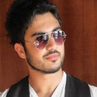 SeRDaR